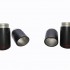 Carbon